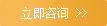 ԃ(xn)