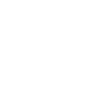 Ky܇(ch)㲿޹˾
